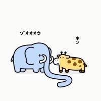 あんちょび (@w3oaykcr4l71932) Twitter profile photo