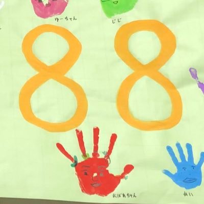 kZoo3p's profile picture. R6在外派遣が決まりました！ 準備など、、、いろいろ教えてください🙇‍♂️