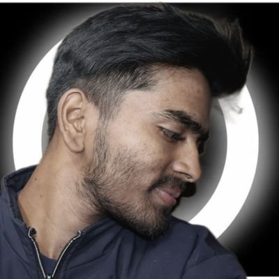 SurajKu91326974's profile picture. YouTuber dream