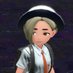 (comm open)분식집오징어튀김은왜다리만팔까 (@theminkeyes) Twitter profile photo (comm open)분식집오징어튀김은왜다리만팔까 (@theminkeyes) Twitter profile photo
