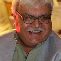 Muhammad Arif ( PML-N) (@muhammadaffi786) 's Twitter Profile