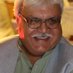 Muhammad Arif ( PML-N) (@muhammadaffi786) Twitter profile photo Muhammad Arif ( PML-N) (@muhammadaffi786) Twitter profile photo