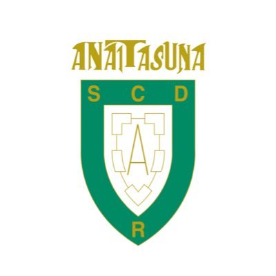 AnaitasunaBM Profile Picture