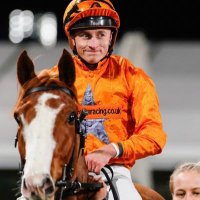 Dare2DreamRacing (@dare2dream2017) 's Twitter Profile