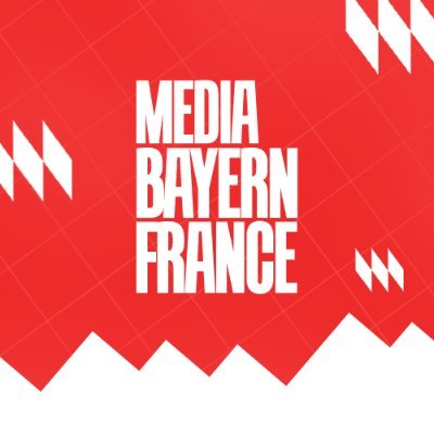 Media Bayern France