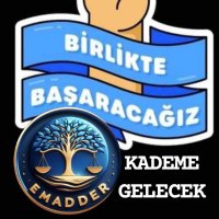 Mustafa BAKAR(@Mustafa05761203) 's Twitter Profile Photo