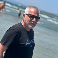 haluk BİRGÜL (@halukbirgul) 's Twitter Profile Photo haluk BİRGÜL (@halukbirgul) 's Twitter Profile Photo