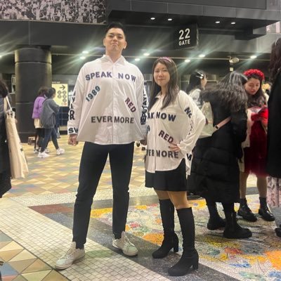 Okinawa 🌺/ 29(1995) / #RepTourTokyo #erastourTokyo 🇯🇵