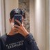 adyy (@edyyfufu) Twitter profile photo adyy (@edyyfufu) Twitter profile photo