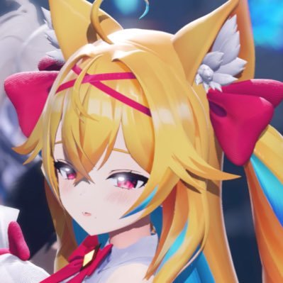 がぅるぅ♥️🦇さんのプロフィール画像