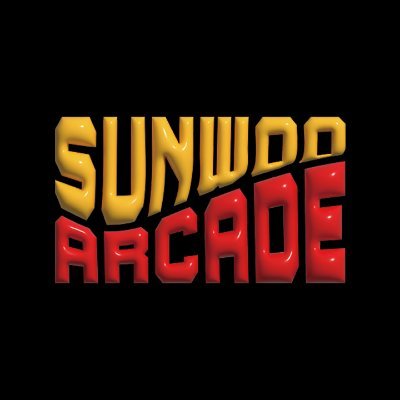 SUNWOOARCADE Profile Picture