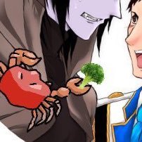 Hitsugiさんのプロフィール画像