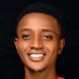 Victor_Ebuka22 (@chukwuebuk96154) Twitter profile photo Victor_Ebuka22 (@chukwuebuk96154) Twitter profile photo