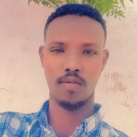 mustafe Bashiir buubiye (@buubiyebashiir) 's Twitter Profile