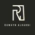 Ruwayn Alharbi🎓 (@ruwaynalharbi) Twitter profile photo Ruwayn Alharbi🎓 (@ruwaynalharbi) Twitter profile photo