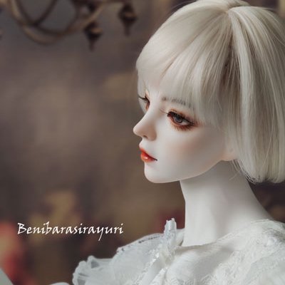 紅薔薇白百合さんのプロフィール画像