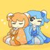 PandoraMD | MagicDecimal (@getsukakanu) Twitter profile photo PandoraMD | MagicDecimal (@getsukakanu) Twitter profile photo