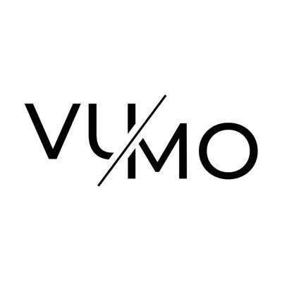 VUMO Digital