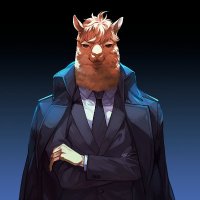 0xAlpaca (@0xalpaca_) 's Twitter Profile Photo 0xAlpaca (@0xalpaca_) 's Twitter Profile Photo