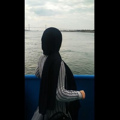 مادام الله معك فمن عليك💞 🌈
الا بذكر الله تطمئن القلوب 💞🌍