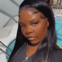 Vivica Renaé (@vivicaa_r) 's Twitter Profile Photo Vivica Renaé (@vivicaa_r) 's Twitter Profile Photo