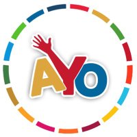 Active Youth Organisation(@ayonamibia) 's Twitter Profile Photo