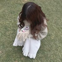 り (@hancha_06) 's Twitter Profile Photo