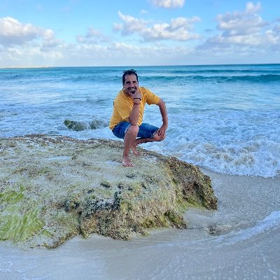 theguide28's profile picture. 