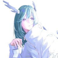 ［メカクリア］@CommissionOpen🎨 (@mechaklear) Twitter profile photo