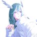 ๏ผปใกใซใฏใชใข๏ผฝ@CommissionOpen๐จ (@mechaklear) Twitter profile photo ๏ผปใกใซใฏใชใข๏ผฝ@CommissionOpen๐จ (@mechaklear) Twitter profile photo