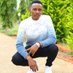 Alex🇰🇪 (@alexken412) Twitter profile photo Alex🇰🇪 (@alexken412) Twitter profile photo