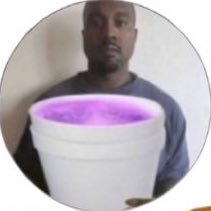 hennybbby Profile Picture