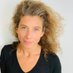 Aurore Belser (@aurorebelser) Twitter profile photo Aurore Belser (@aurorebelser) Twitter profile photo