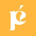 Apocopé Teatro Musical (@apocopeteatro) Twitter profile photo Apocopé Teatro Musical (@apocopeteatro) Twitter profile photo
