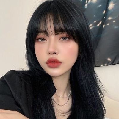 1_beautyxx Profile Picture