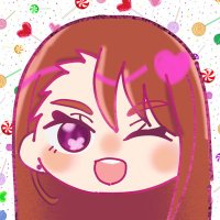 うみうし／クウガ完走！！(@ryu01_soul4_26) 's Twitter Profile Photo