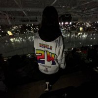 Carla Cutter (@carlacutter2008) 's Twitter Profile