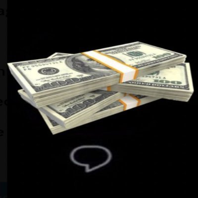 permoter090's profile picture. 👁️Airdrop hunter 👁️