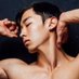 汪汪汪汪汪汪 (@daozhan) Twitter profile photo