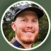 Nicholas D. Carter (@nicholasdcarter) Twitter profile photo Nicholas D. Carter (@nicholasdcarter) Twitter profile photo