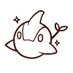 ããã€ã° (@shirotuba_4) Twitter profile photo ããã€ã° (@shirotuba_4) Twitter profile photo