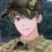 BK_doong2's profile image