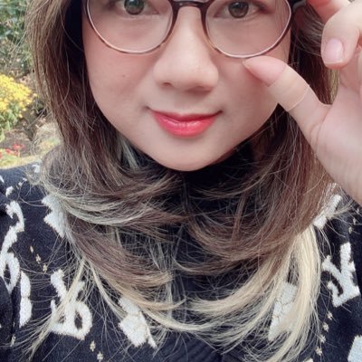 H520さんのプロフィール画像