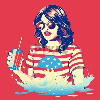 ValRoss721's profile picture. ABSOLUTELY NO DM’s. I DON’T CHAT. NOT INTERESTED. Hardworking, Conservative, Mom of a Type 1 Diabetic, Happily Married, Master Chef, Coupon Queen, MAGA Patriot