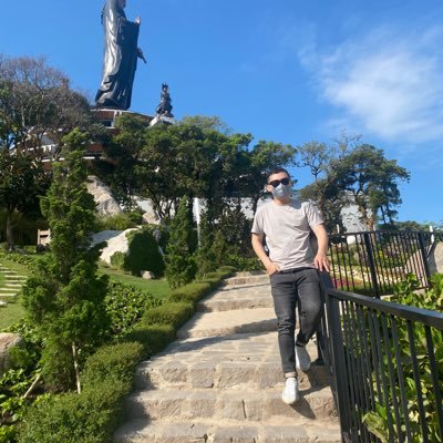 Take to earn Good airdrop ....... Tlele : Kiofong93 Flow3 Network 🌐