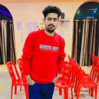 rehan ebright $BEYOND (@rehanebright) 's Twitter Profile