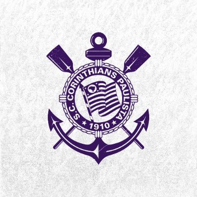 Corinthians Futebol Feminino Profile