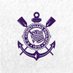 Corinthians Futebol Feminino (@sccpfutfeminino) Twitter profile photo Corinthians Futebol Feminino (@sccpfutfeminino) Twitter profile photo