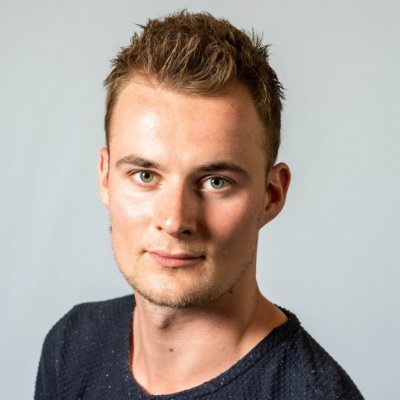 chandervandaats's profile picture. Movement Director
Dancer
Choreographer
Dance Teacher