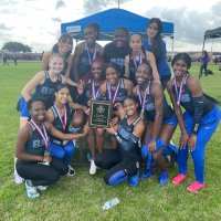 Elkins Girls Track & Field(@ElkinsTrack) 's Twitter Profileg